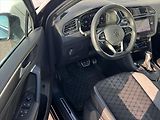 Volkswagen Tiguan 1,5 TSi 110 kW 7DSG R-LINE  RE - náhled 6