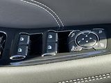 Ford S-MAX 2.0 TDCi 132kw Panorama tažné  - náhled 21