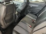 Peugeot 3008 (2018) 1.5BlueHDi,Allure,ČR,1.maj. - náhled 8
