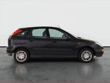 Ford Focus (2001) 1.6 16V, po STK, Klima - náhled 6