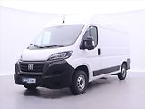 Fiat Ducato 2,2 JTD CZ Klima L2H2 1Maj DPH - náhled 2