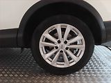 Nissan Qashqai (2015) 1.6 dCi, Automat, Serv.kniha - náhled 15