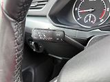 Škoda Superb (2017) 2.0TDi, Ambition, bixen - náhled 12