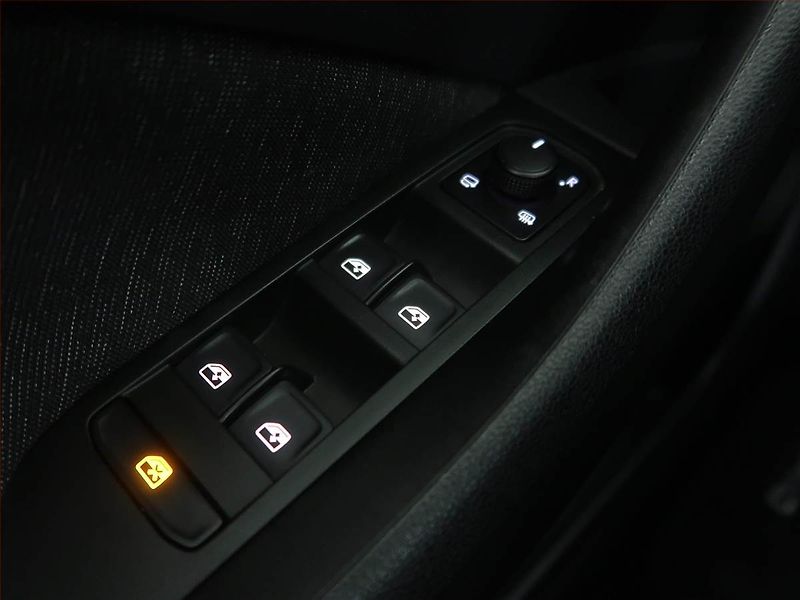 Škoda Kamiq (2020) Style 1.0 TSI, ČR,1.maj - fotka 20 z 20