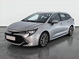 Toyota Corolla (2022) Active 2.0 Hybrid - náhled 1
