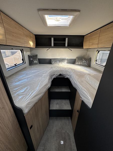 Frankia (2026) NEO MT 7GDK - MB 2,0l/170 HP - fotka 42 z 62