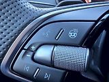 Škoda Karoq (2026) SPORTLINE 4X4 TDI 2.0/110KW A7 - náhled 16