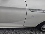 BMW Řada 6 640XD M-Paket Led F1 Bose - náhled 6