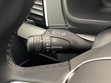 Volvo XC90 B5 AWD BRIGHT ULTIMATE AUT 7m - náhled 22