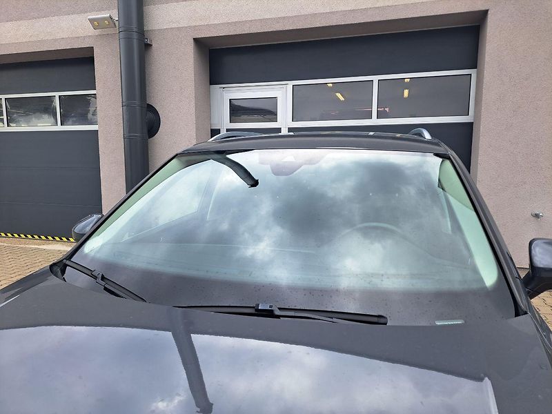 Volkswagen Tiguan (2021) 1.5 TSI Life Business, ZÁRUKA - fotka 6 z 35