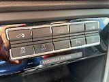 Volkswagen Sharan 2.0 TDi DSG 6st. HIGHLINE - náhled 21