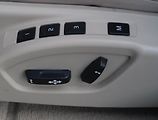 Volvo XC60 (2016) D3, Serv.kniha, Kůže, Navi - náhled 23
