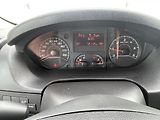 Peugeot Boxer 2.2HDi 120PS CZ DPH REZERVACE! - náhled 134