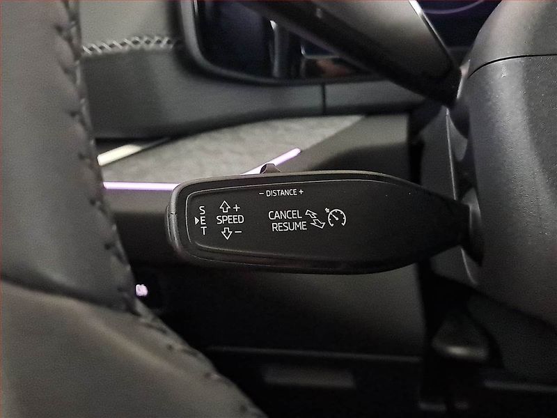 Škoda Kodiaq (2026) 2.0 TSI - fotka 21 z 21