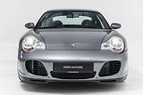 Porsche 911 996.2 Carrera 4S*CZ*Servis*TOP - náhled 2