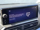 Toyota ProAce Verso 2.0D, ČR-1m, Family L2, DPH - náhled 17