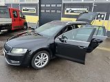 Škoda Octavia 2.0TDI 110KW,4x4,KůŽE,NAVI,XEN - náhled 25