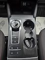 Ford Kuga 2.5 140kW 4x4 AWD ST-LINE -DPH - náhled 15