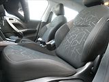 Peugeot 2008 1,2 PureTech 60kW - náhled 31