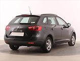 Seat Ibiza (2011) 1.2 TDI, nová STK, pěkný stav - náhled 4