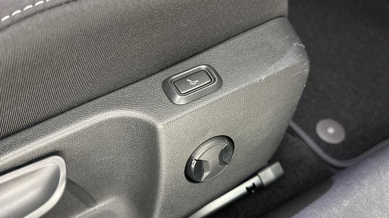 Škoda Octavia 1.5 TSI E-Tec DSG Style Combi - fotka 22 z 30