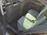 Škoda Octavia (2025) Top Selection 1.5TSi M-HEV 110 - náhled 13