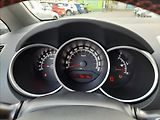 Kia Venga 1,4 i - náhled 13