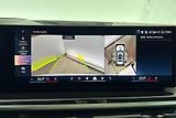 BMW X7 xDrive40d - náhled 22