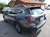 Subaru Outback 2,5 i 124kW AWD ČR,DPH,2x kola - náhled 7