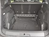 Peugeot 5008 (2026) ALLURE Hybrid 145 AUT6 5 míst - náhled 8