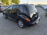 Chrysler PT Cruiser 145TKM,PĚKNÝ,TZ,SERVISKA,1MAJ - náhled 3