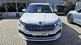 Škoda Kodiaq (2023) 2.0 TDI 147KW 4x4 DSG L&K - náhled 2