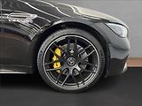 Mercedes-Benz AMG GT Mercedes 63 S 4MATIC+ - náhled 28