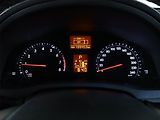 Toyota Avensis (2012) 1.8 Valvematic, Automat - náhled 9