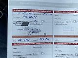 Toyota Corolla 1.6i, ČR, Executive, automat - náhled 19