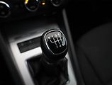 Škoda Octavia (2016) 2.0 TDI, Navi, Tempomat - náhled 11