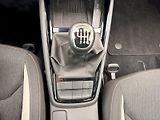 Škoda Scala (2024) SELEC TSI 110/1.5 M6F - náhled 25