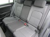 Volkswagen Passat Business 2.0 TDI 110KW DSG Var - náhled 22