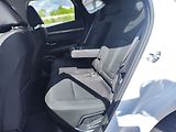 Hyundai Tucson 1.6 CRDi/85kW Comfort - náhled 10