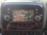 Citroën Jumper (2021) 2.2HDi L1H1, navi, 103kW - náhled 13