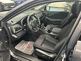 Subaru Outback (2025) 2.5 ACTIVE 4WILD 2025 | Nové a - náhled 16