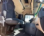 Mercedes-Benz Actros (2021) 1840 shrnovačka EURO 6 - náhled 19