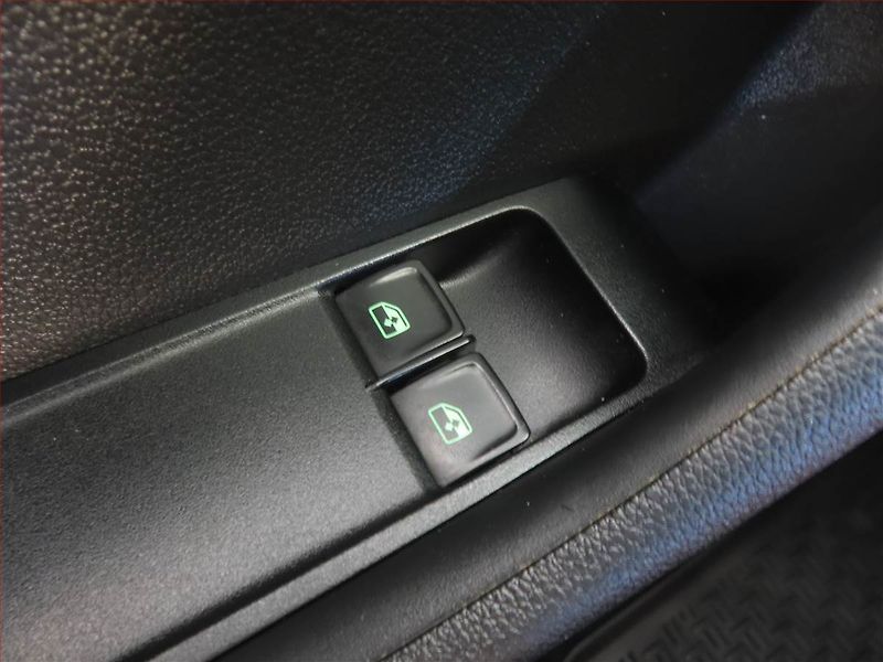 Škoda Fabia (2018) Ambition Plus 1.0, ČR,1.maj - fotka 13 z 13