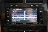 Jeep Cherokee 2.8CRD LIMITED TAŽNÉ - náhled 35