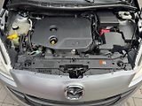 Mazda 5 (2012) 1.6 MZR-CD, 7míst - náhled 35