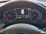 Volkswagen Touareg (2015) 4.2TDI 250kW R-LINE -ČR - náhled 19