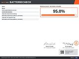 Mazda MX-30 (2023) SOH 95 %, Head-up, Matrix LED - náhled 10
