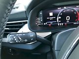 Škoda Kamiq (2021) STY TS 81/1.0 M6F - náhled 20