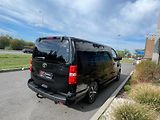 Toyota ProAce Verso 2.0 D-4D 177k L2  A/T VIP 7Sky - náhled 6