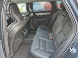 Volvo V90 2,0 B4 FWD Momentum Advanced - náhled 10